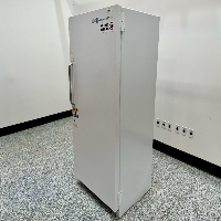 ABS ABT-MFS-30 -20C Freezer image 0